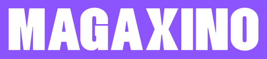 girldpcom